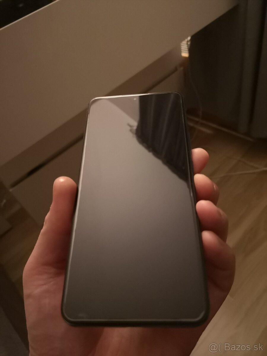 Predám Xiaomi 12T PRO 8/256GB