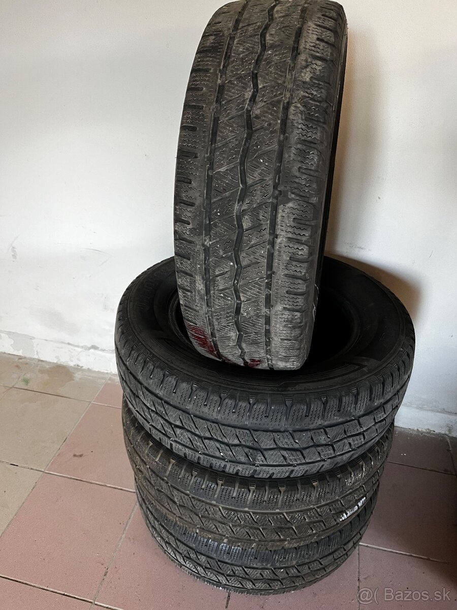 215/65r16C