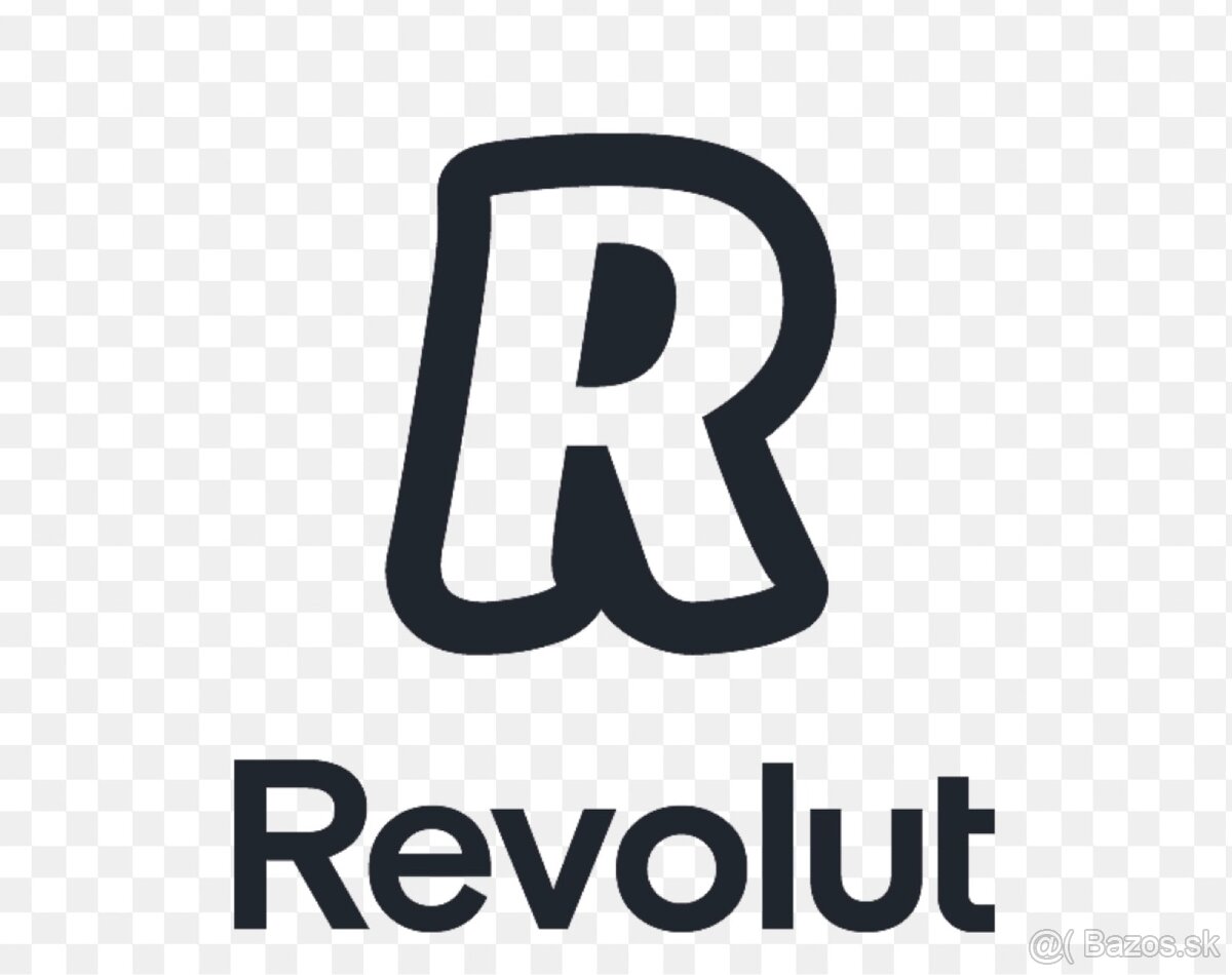 Revolut