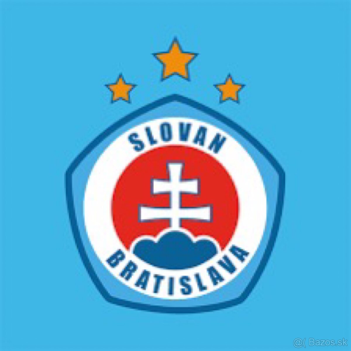 Slovan x Stuttgart