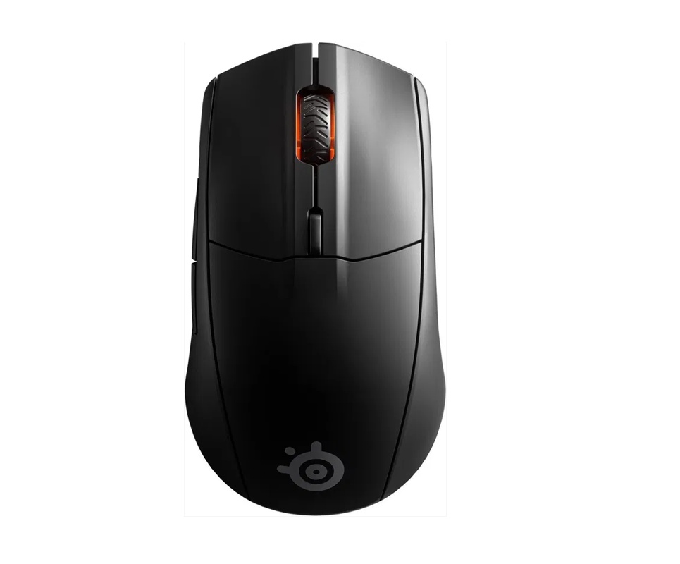 SteelSeries Rival 3 Wireless