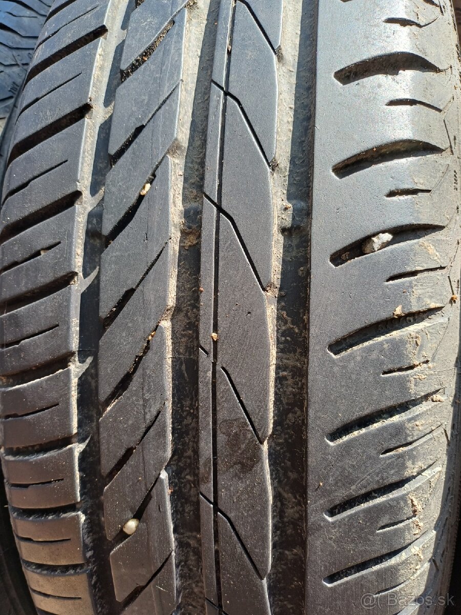 195/65r15