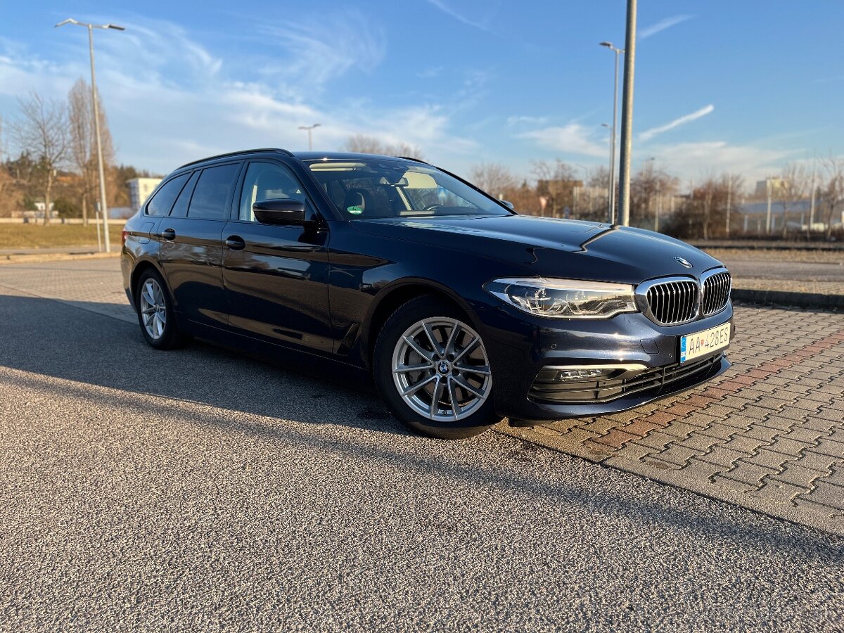 530D Combi, V super stave