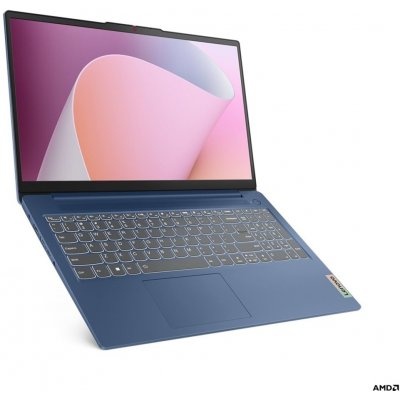 Lenovo Ideapad slim 3