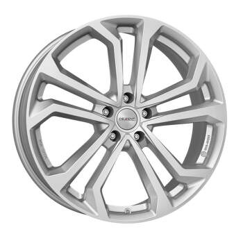 cx-3 cx-30 cx-5 cx-7 mazda 3 bl mps 6gh gj gl 5x114,3 r17