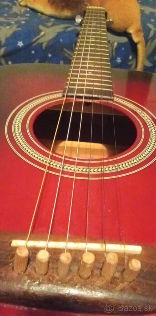 Gitara