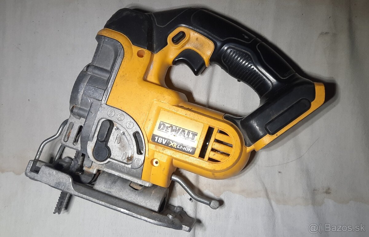 Dewalt