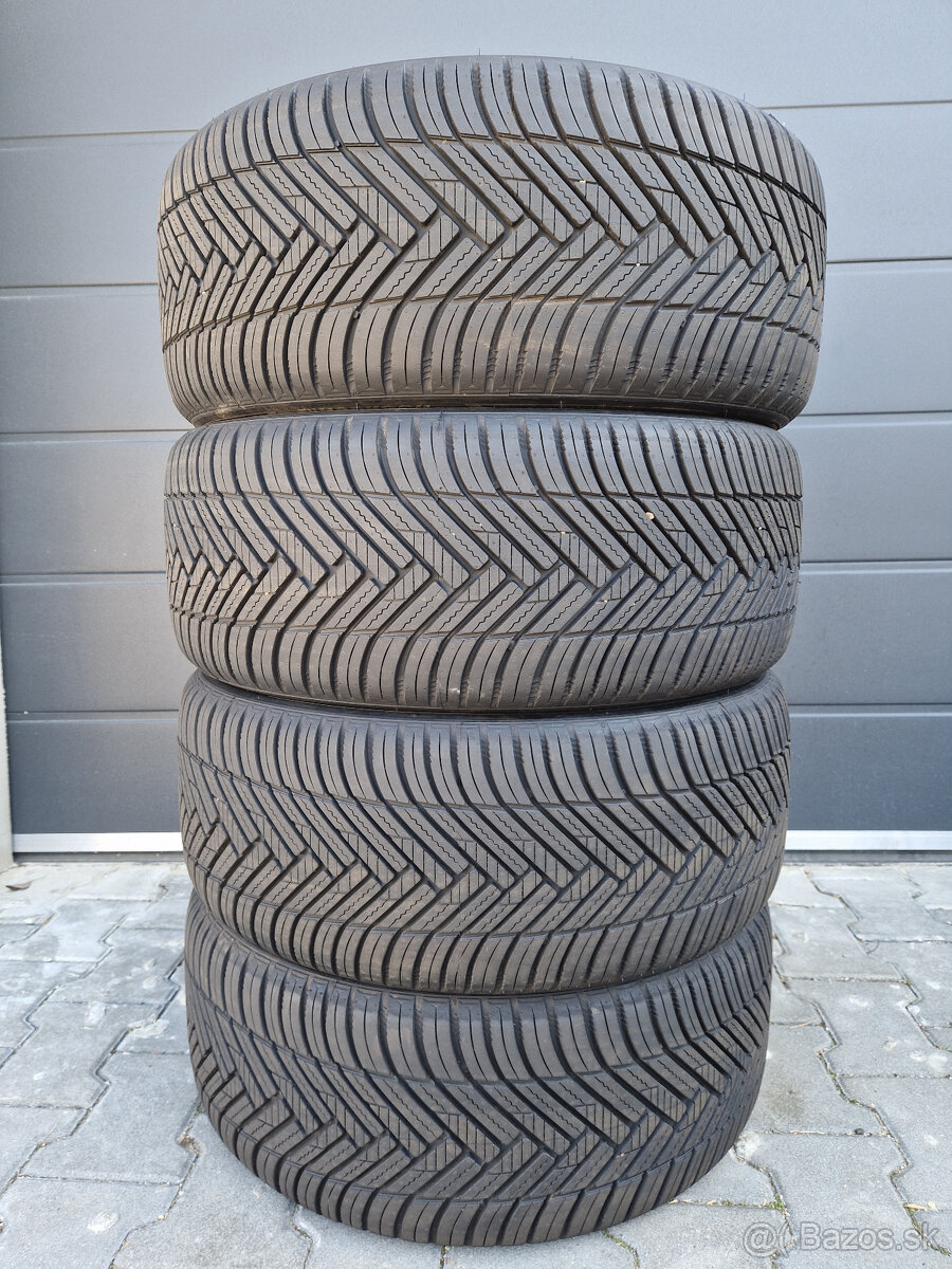 235/40 r19 pneumatiky celorocne zimne 235 40 19 235/40/19