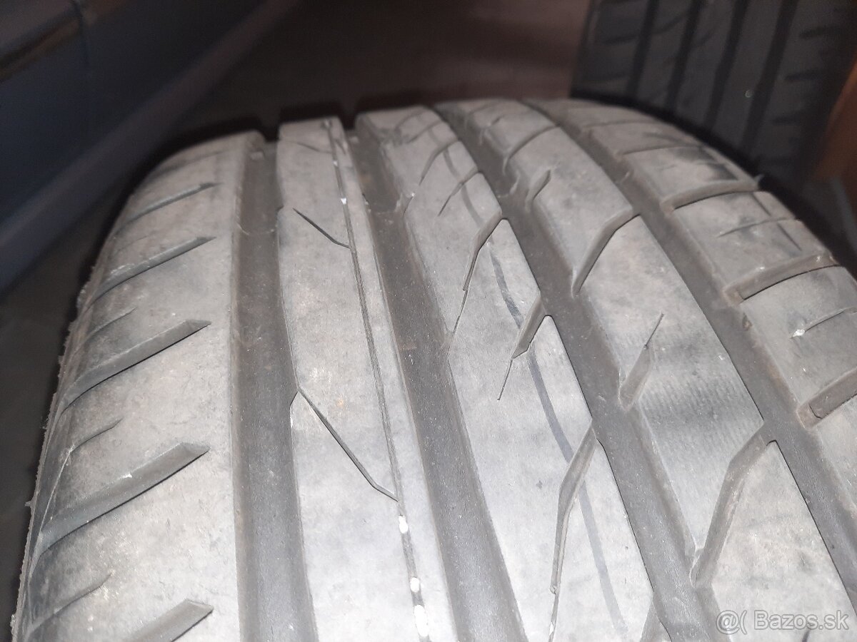 Matador hectora 3 225/45 r17 94Y