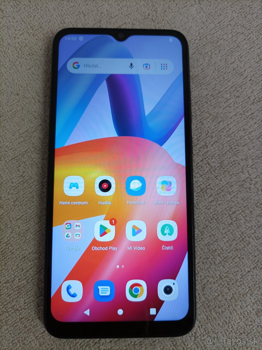 Redmi A2