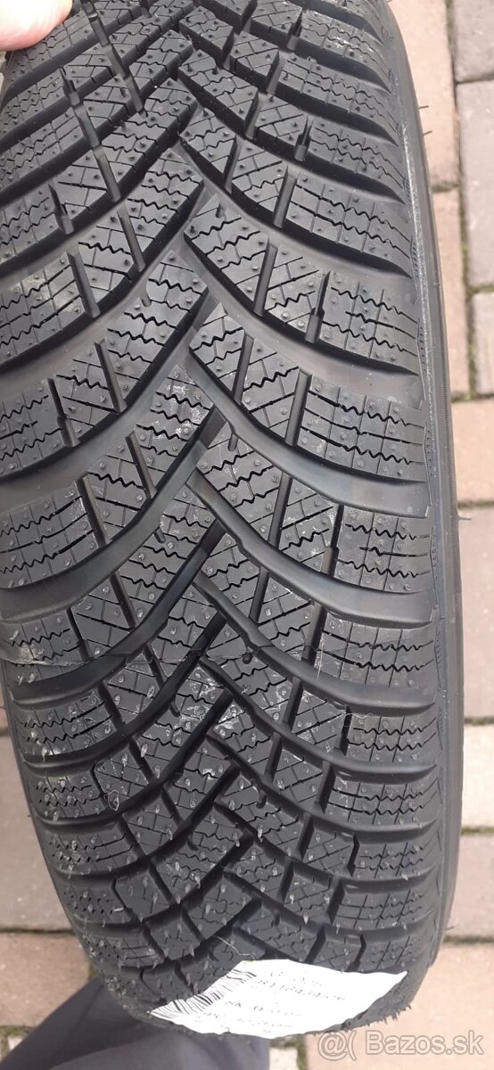 Pneumatika Hankook 165 / 65 R15 81T