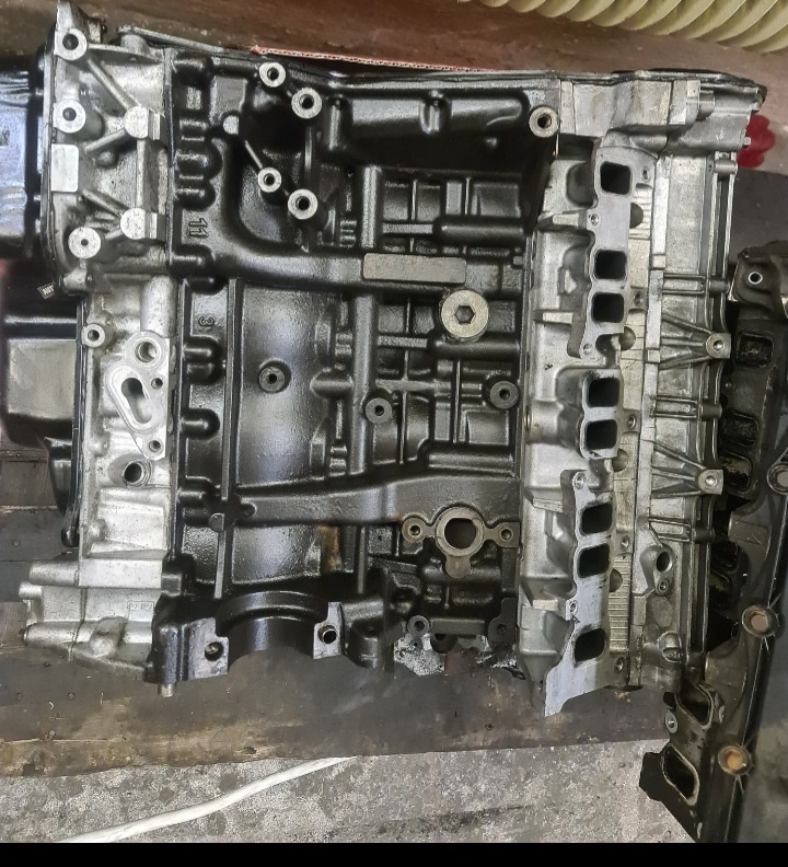 boxer 2.2 hdi euro5