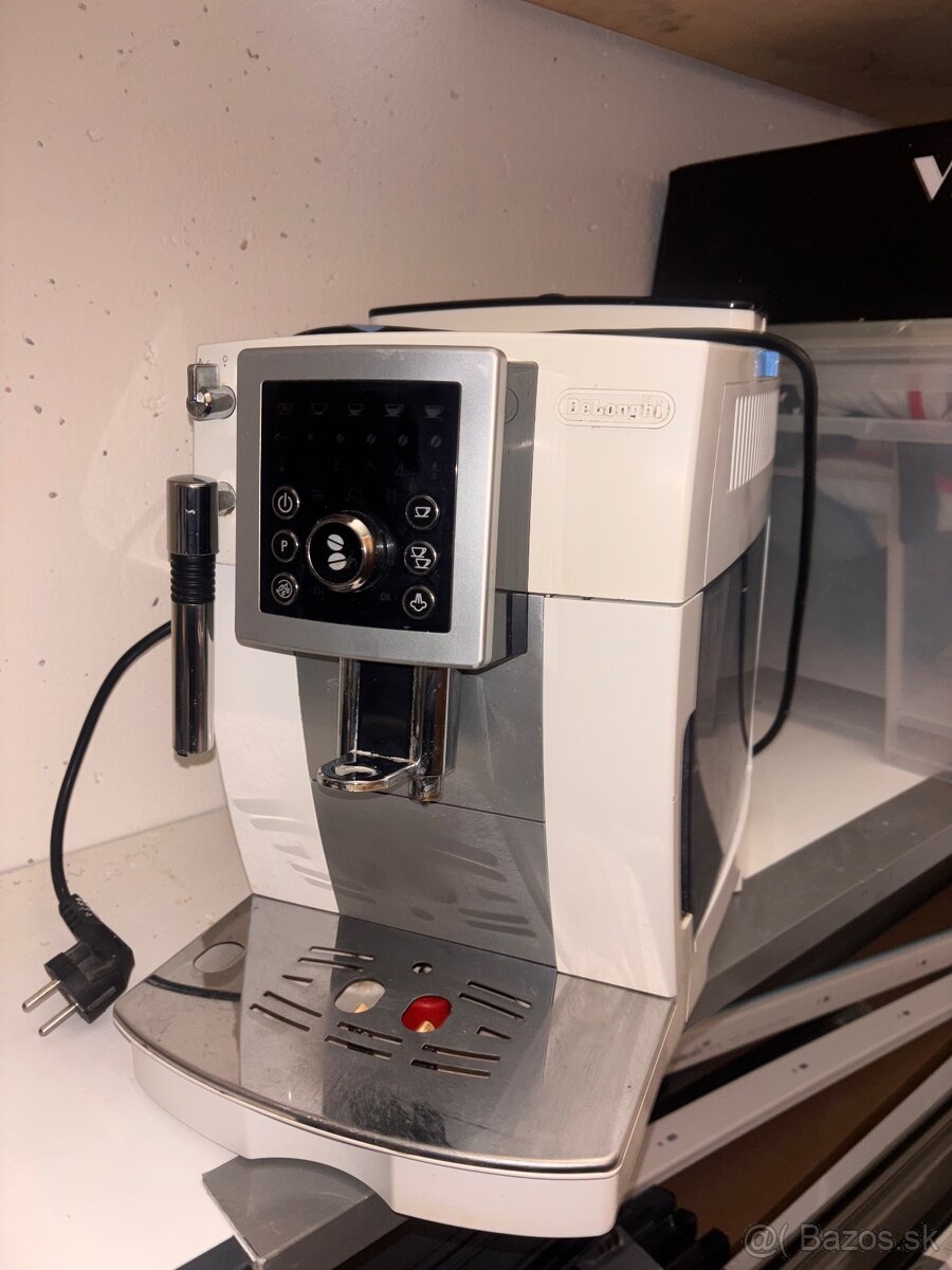 Delonghi