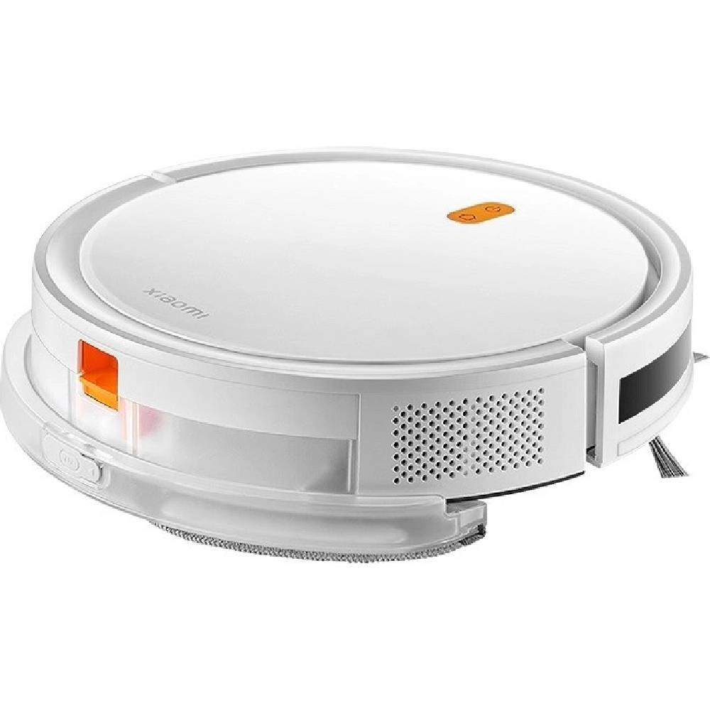 Xiaomi Robot Vacuum E5 EU