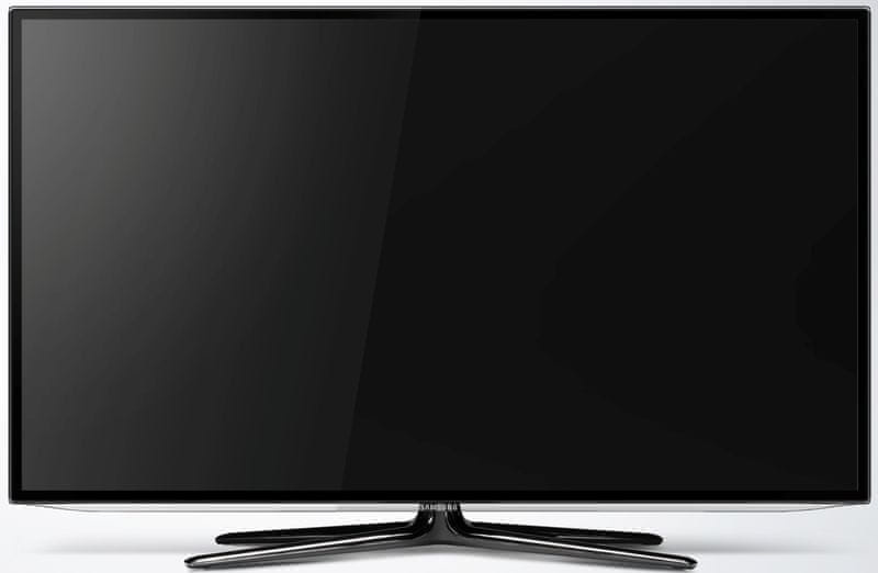 LED TV Samsung UE37ES6300