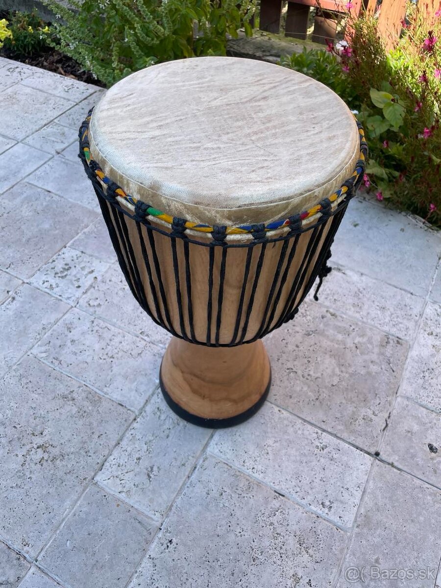 Djembe