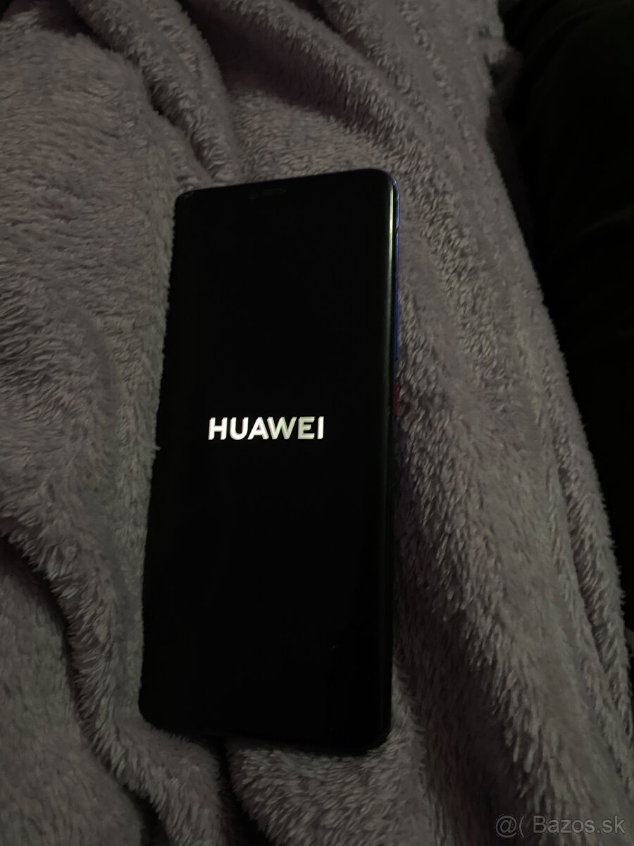 huawei mate 20 pro