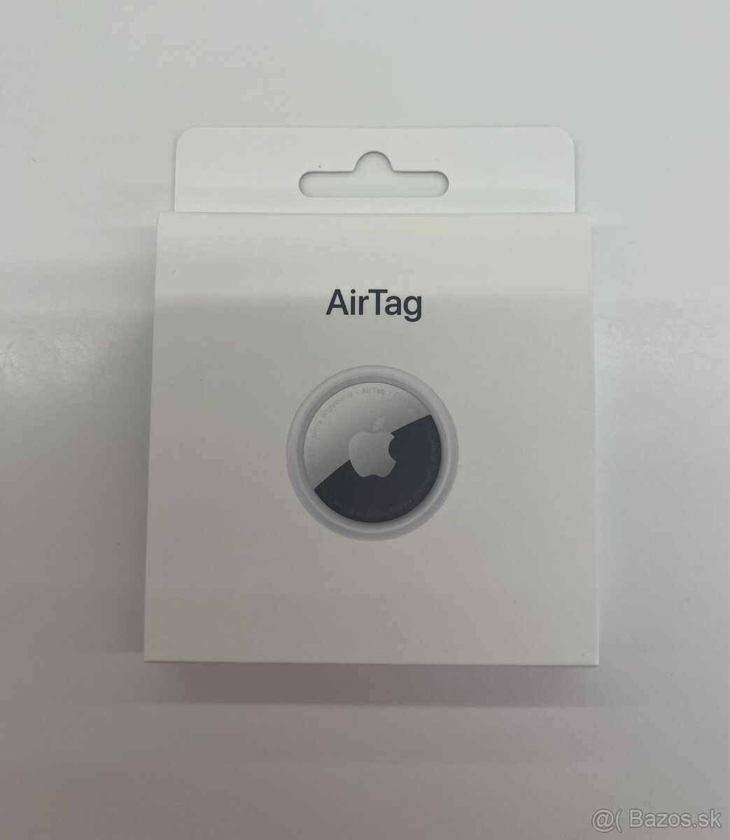 Apple AirTag