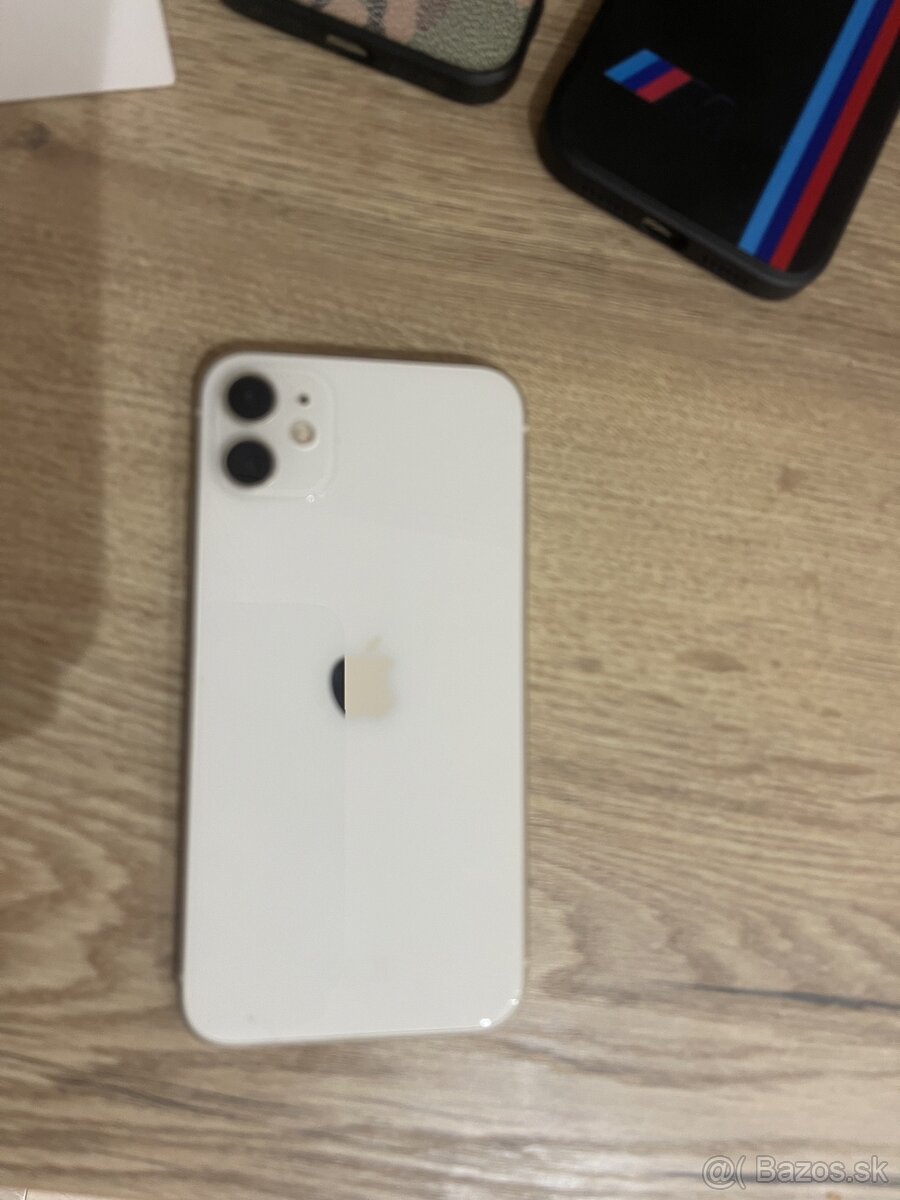 Iphone 11 64GB