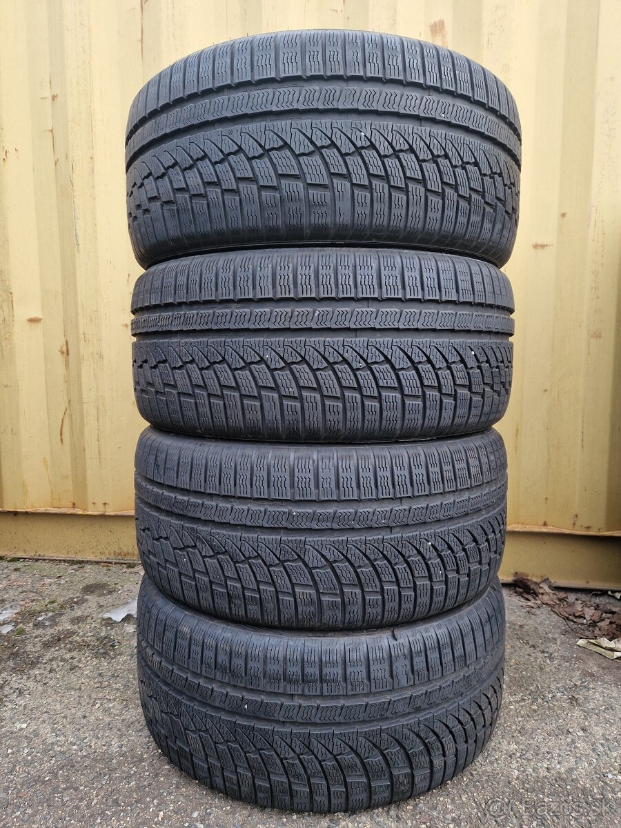 255/35 r20 zimne pneumatiky 255 35 20 255/35/20 pneu