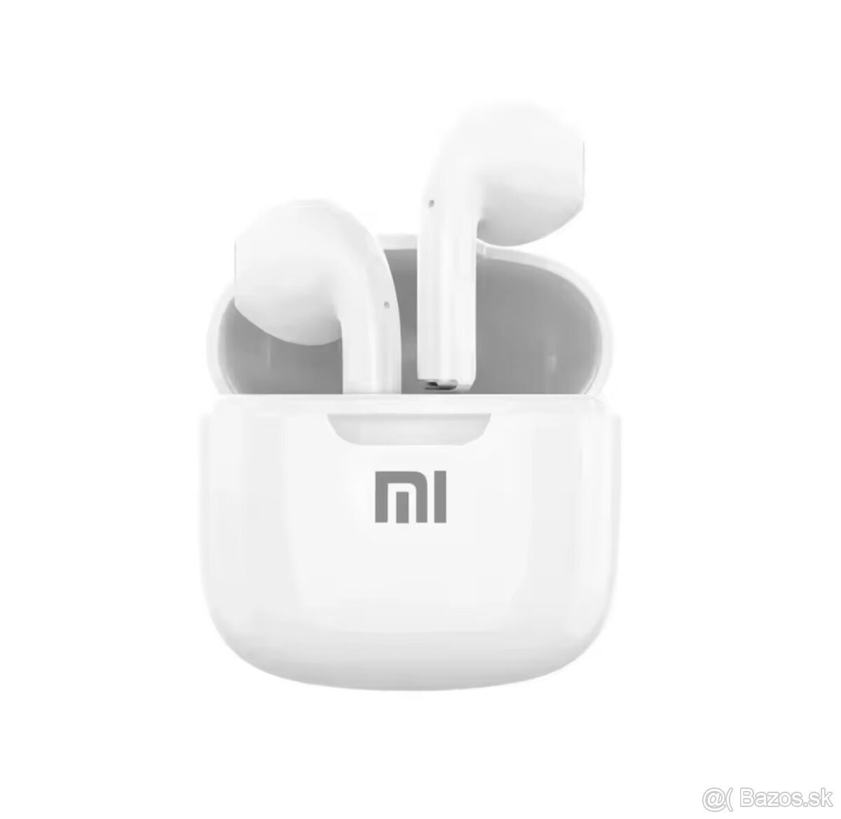 Bezdrôtové bluetooth slúchadlá XIAOMI Mini