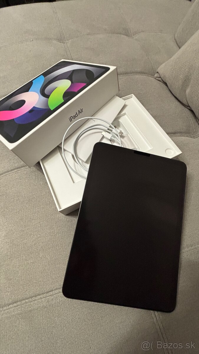 Ipad Air 4 64GB