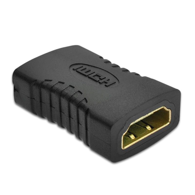 HDMI spojka (2x SAMICA)