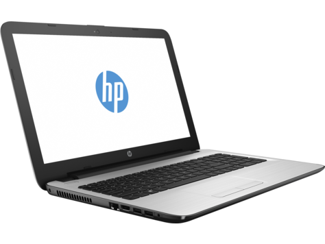 HP 15-ay056nc