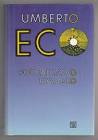 U. Eco - Foucaultovo kyvadlo