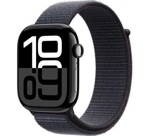 Apple Watch Series 10