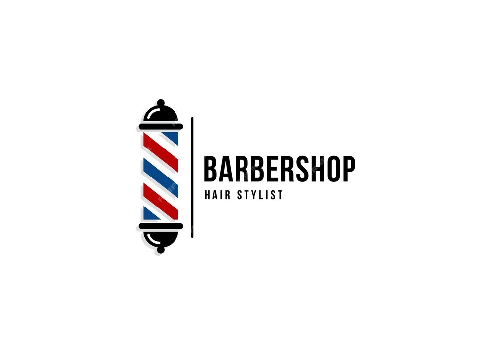 Barber-ka, káderníčka