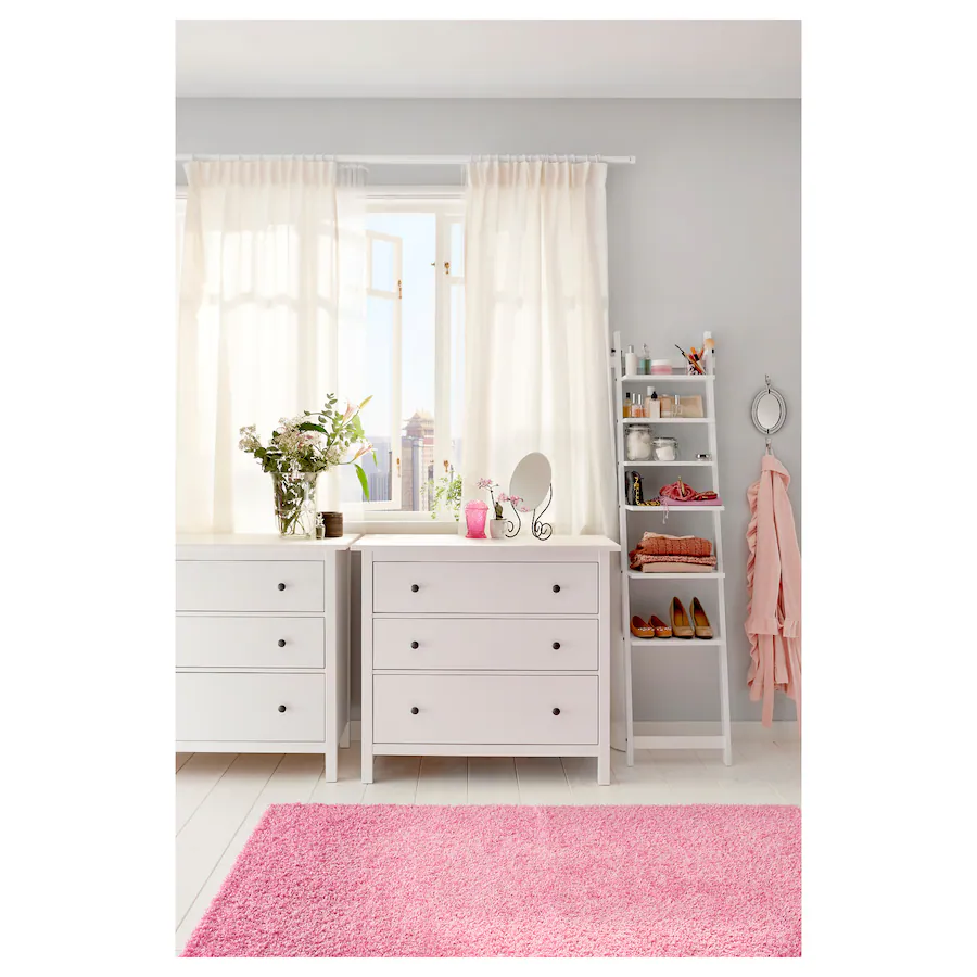 Komoda HEMNES