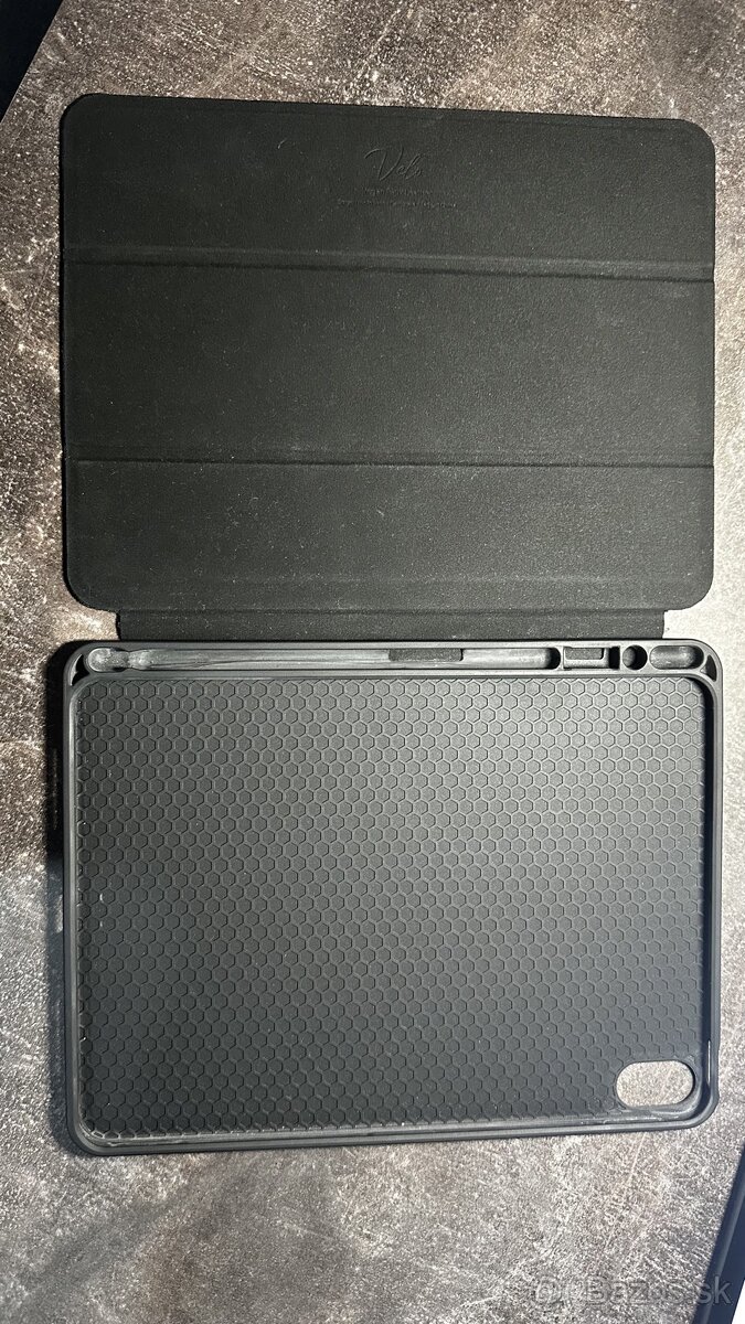 Spigen Kryt na iPad Air 10.9 4 / 5 / 2020-2022