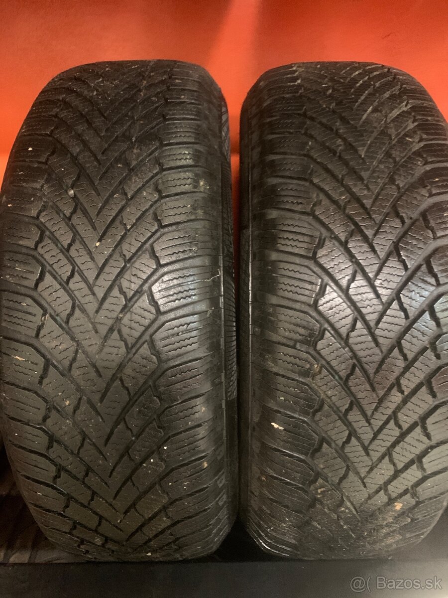 195/65 r15