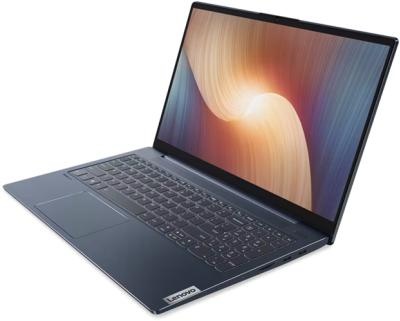 Úplne nový LENOVO Ideapad 5 15ABA7