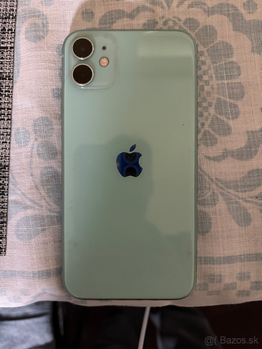 iPhone 11 64gb