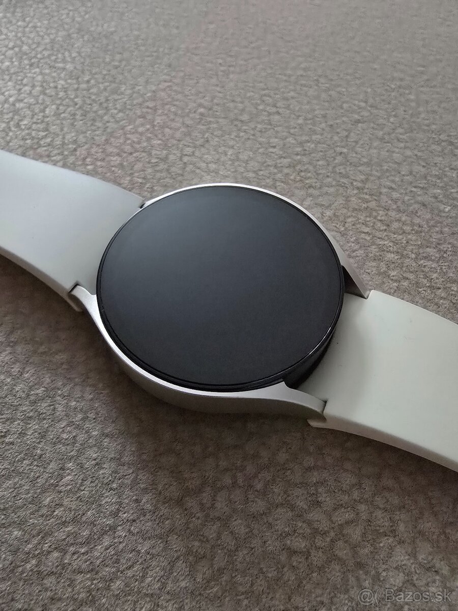 Samsung Galaxy Watch 6 40mm