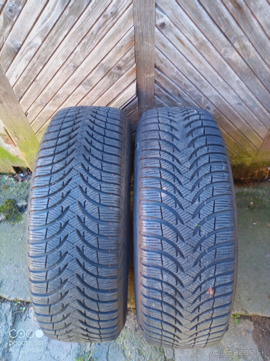 215/65r16