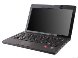 Lenovo IdeaPad S205