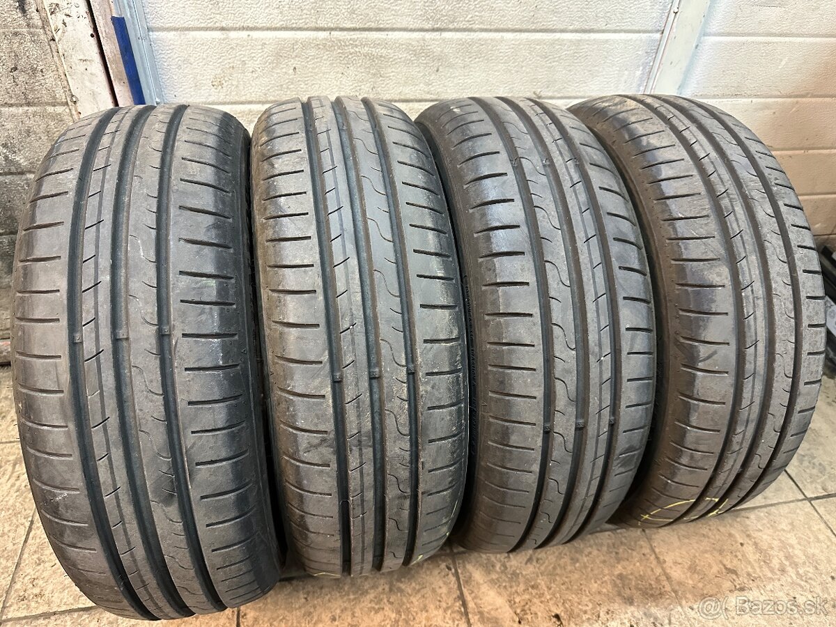 185/60R15 letne