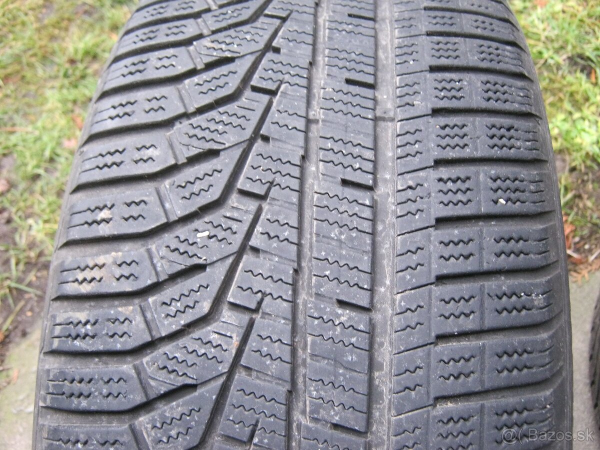 zimne 225/50R17