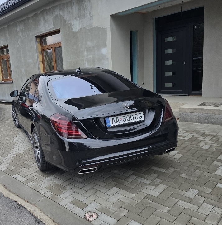 S500