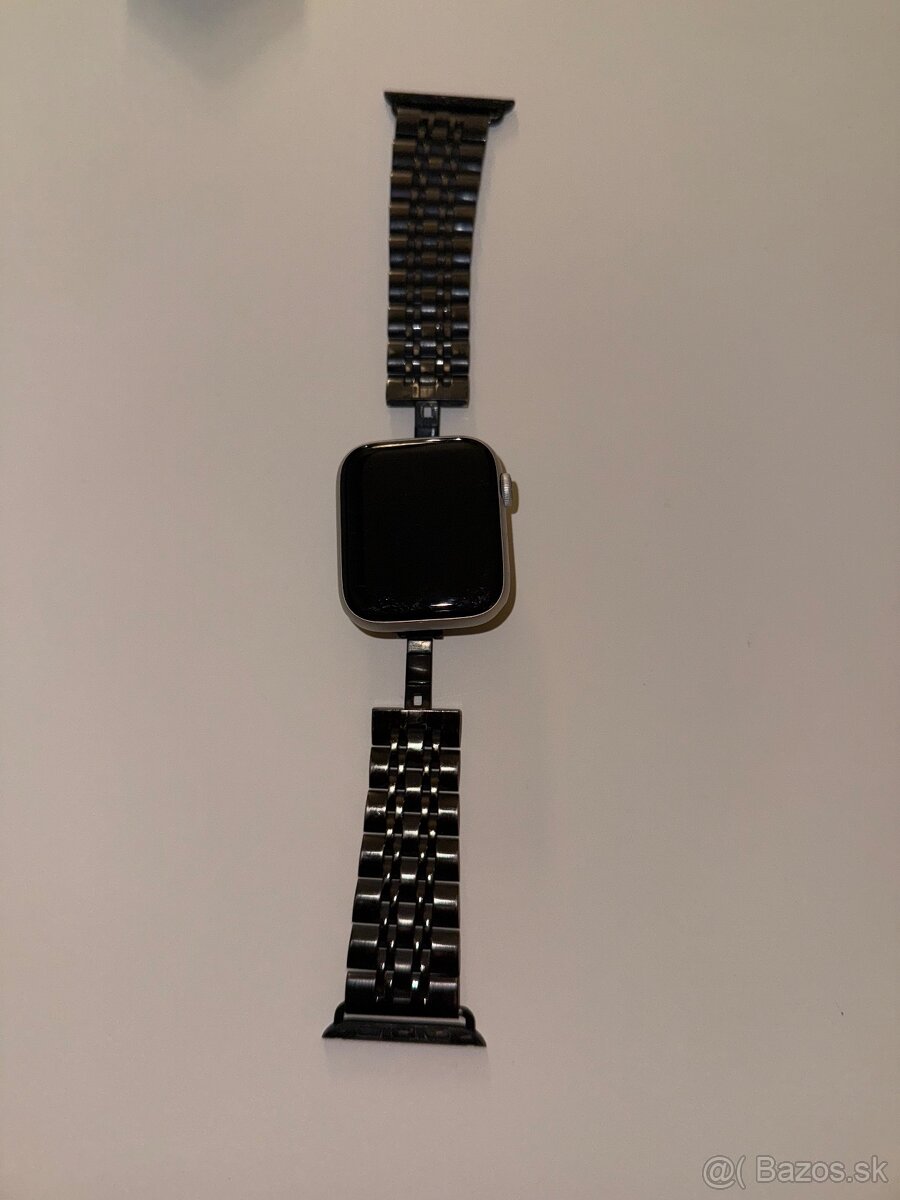 Apple watch Series 4