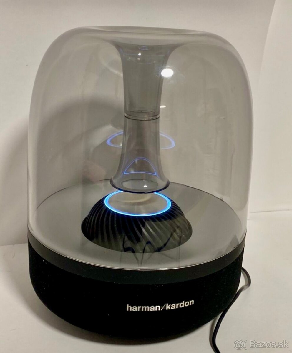 Reproduktor Harman Kardon Aura