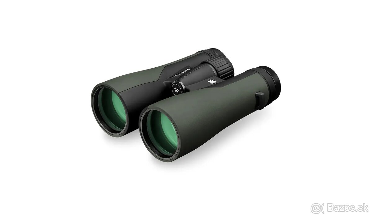 Vortex Crossfire HD 10x50 Binocular