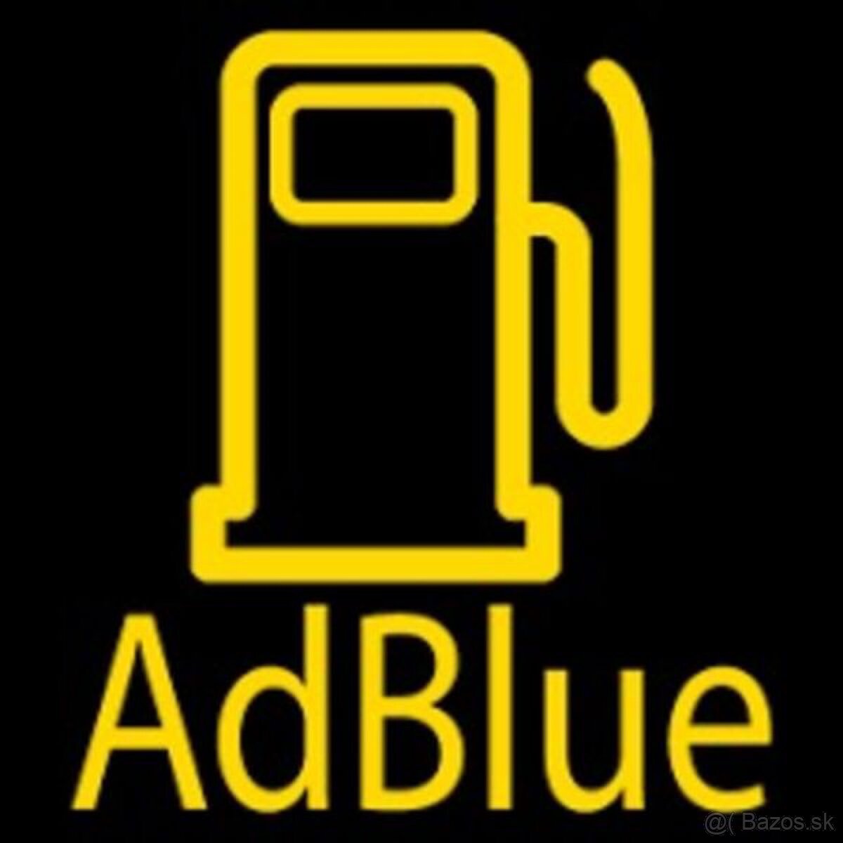 Chiptuning-AdBlue-EGR