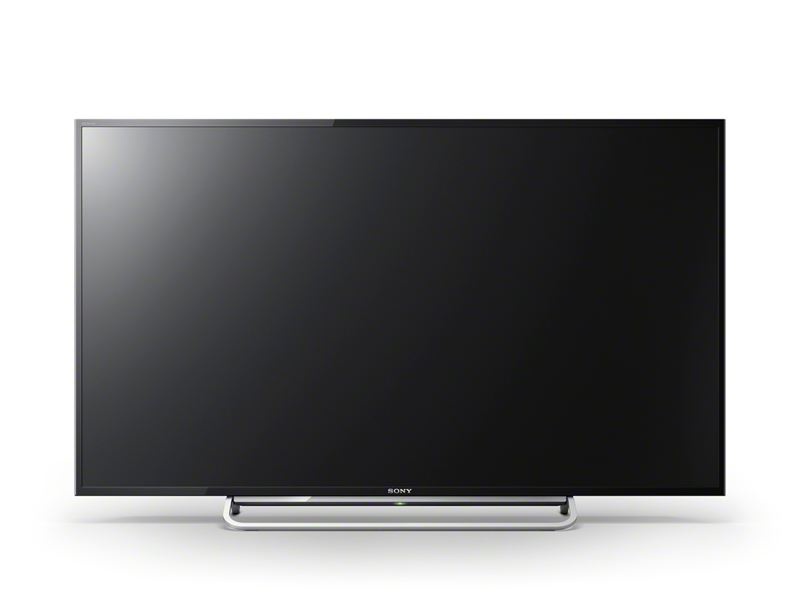 SONY BRAVIA 32Uhlopriečka