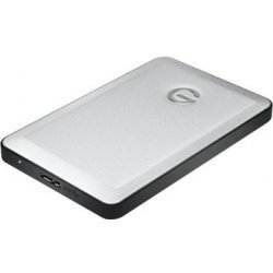 G DRIVE mobile 1tb