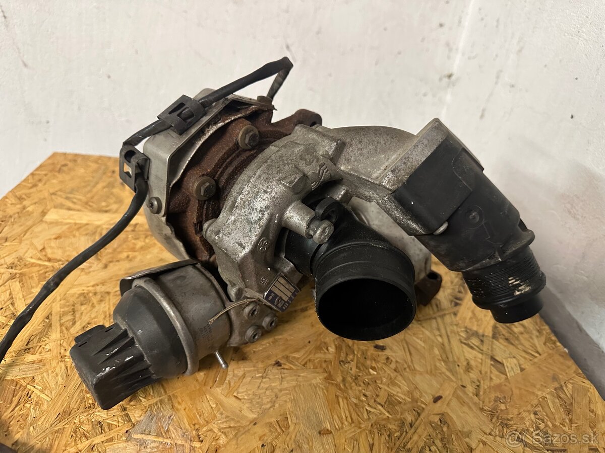 Volkswagen, passat Cc, turbo , Audi,škoda,ML50185301 00538