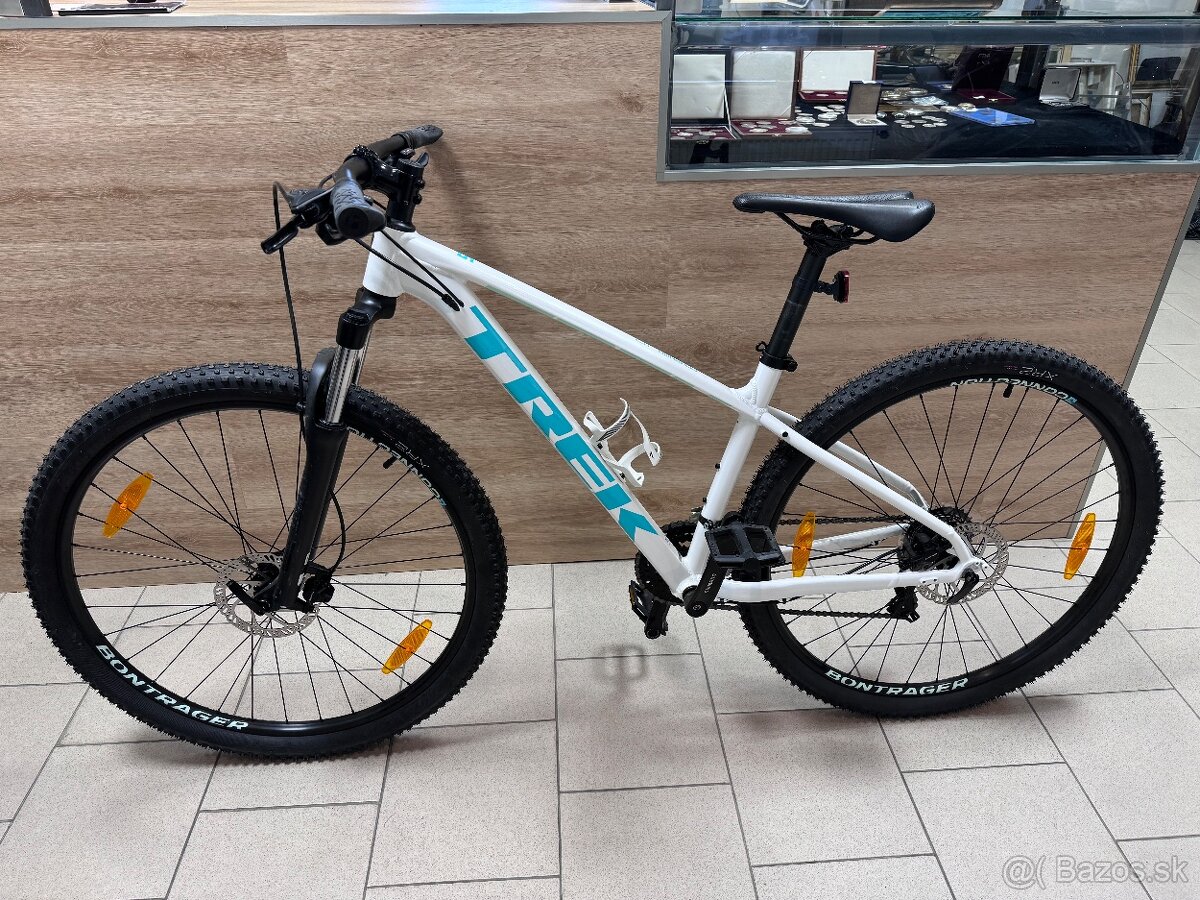 TREK Marlin 5 nový